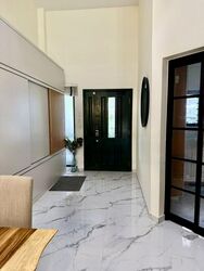 Bulim Drive (D22), Terrace #473109701